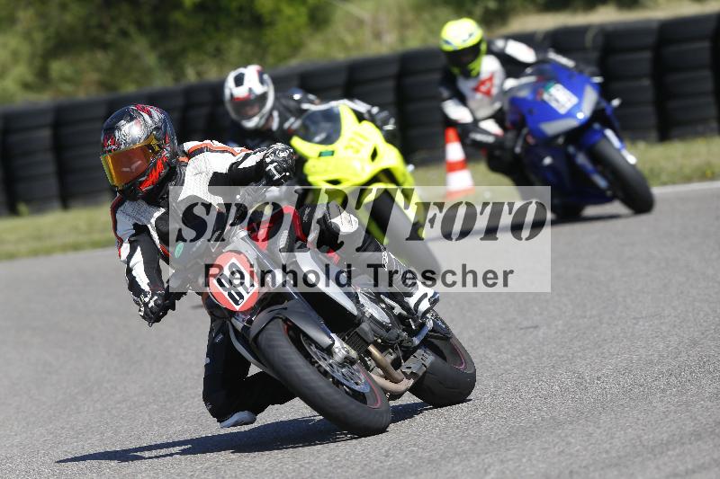 Archiv-2025/16 16.05.2025 PROMAX ADR/Gruppe gruen/82